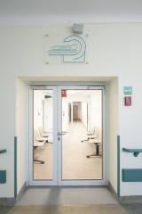 PU-Szpital_Żeromskiego-9-NET