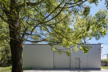 PU-hala_-1-NET