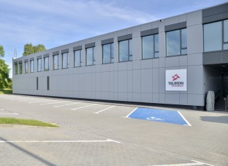 Tauron Tarnów