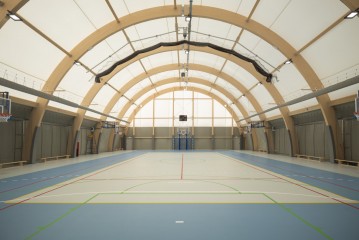 PU-Hala_Będkowice-1-NET