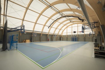 PU-Hala_Będkowice-2-NET