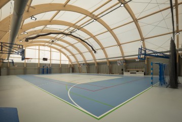 PU-Hala_Będkowice-3-NET
