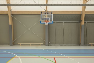 PU-Hala_Będkowice-49-NET