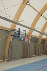 PU-Hala_Będkowice-52-NET