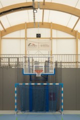 PU-Hala_Będkowice-53-NET
