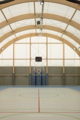 PU-Hala_Będkowice-55-NET