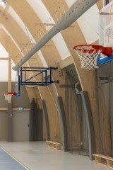 PU-Hala_Będkowice-58-NET