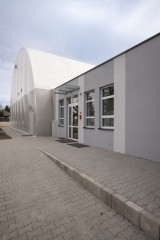 PU-Hala_Będkowice-67-NET