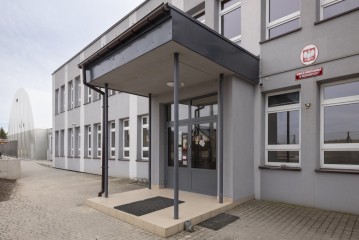 PU-Hala_Będkowice-68-NET