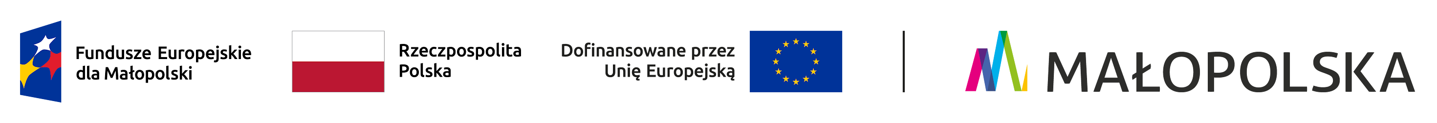 eu