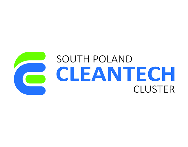 south poland cleantech cluster