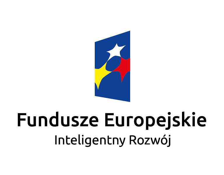 Fundusze europejskie inteligentny rozwój