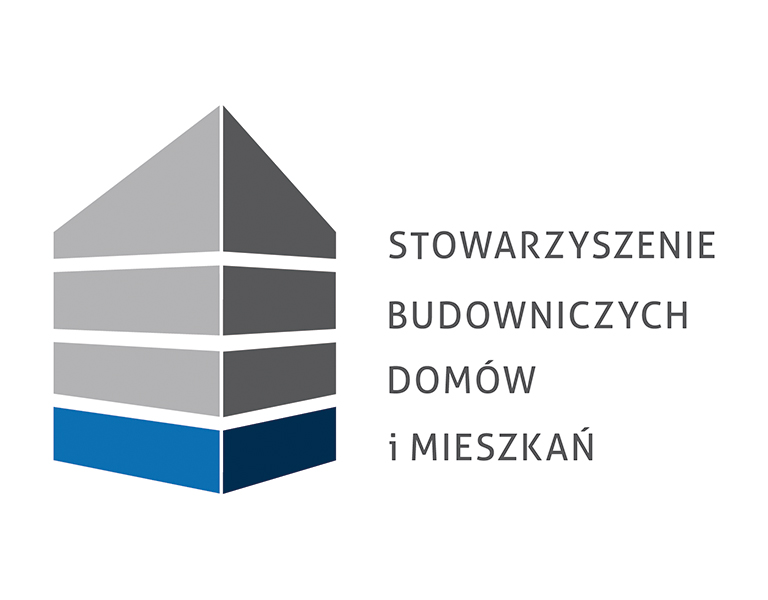 SBDiM logotyp