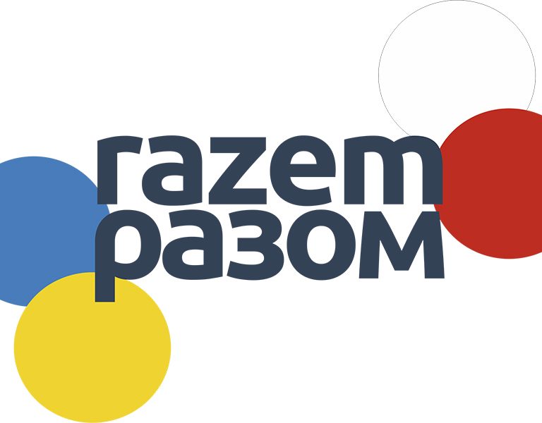 logo razem