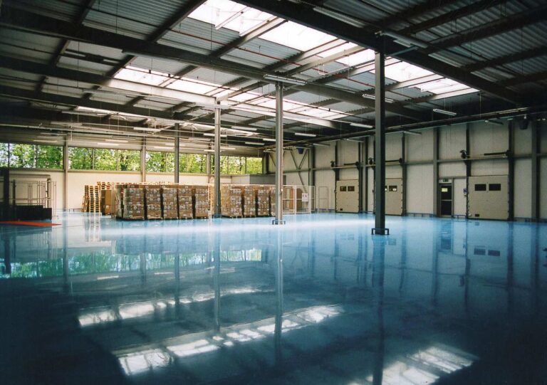 Pliva Kraków, Kraków