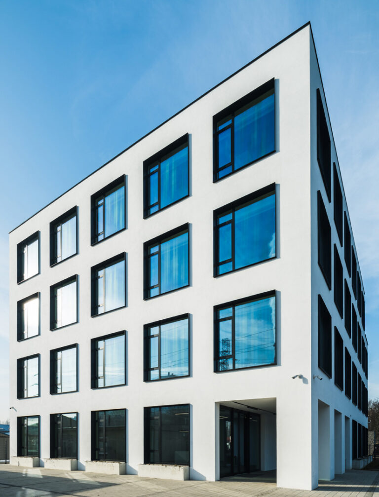 CENTRUM BADAWCZO-ROZWOJOWE ŁĘGPRZEM