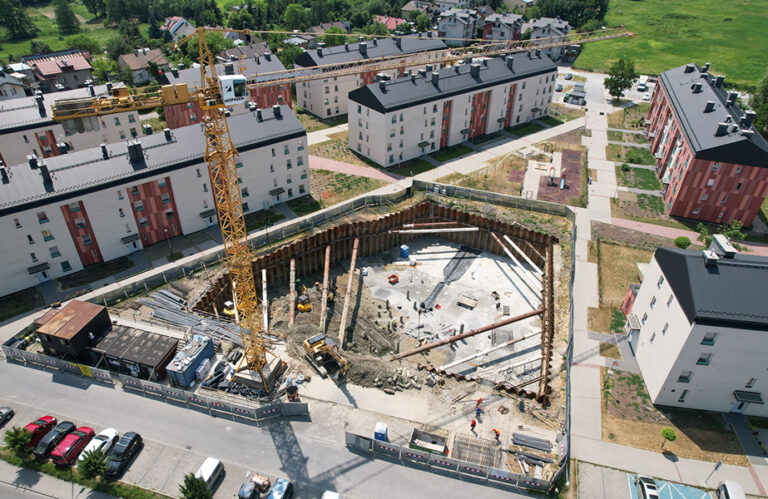 CENTRUM KULTURY RUCZAJ