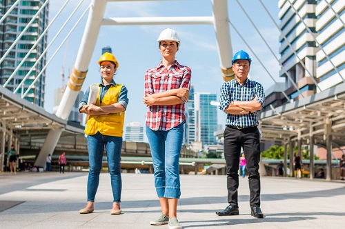 Generalne wykonawstwo – czym jest i&nbsp;czy&nbsp;warto na&nbsp;nie&nbsp;postawić?