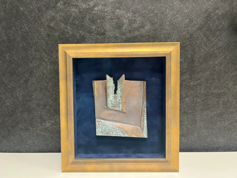 NAGRODA POLITECHNIKI KRAKOWSKIEJ 2025