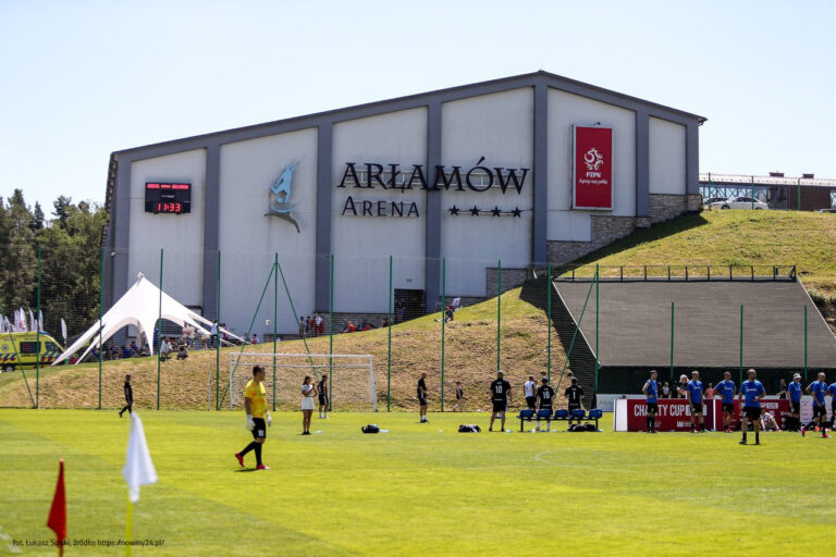 Charity Cup 2026